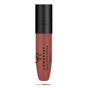 Golden Rose Longstay Liquid Matte Lipstick-47(5.5ml)