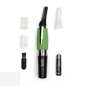 Botti Tc 6502 Trimmer