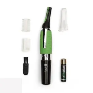 Botti Tc 6502 Trimmer