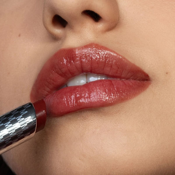 Mesauda Hydramorphosis Tinted Lip Balm 3.5g Challenge 108 - Image 2