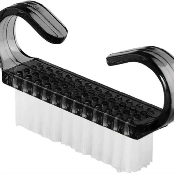 Dust Remover Nail Brush for Professionals - Image 5