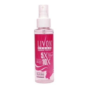 Damage Protect Serum 100ml