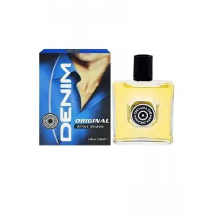 Original After Shave 100Ml
