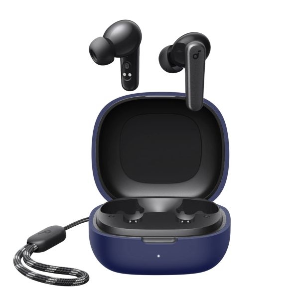 Silicone Case For Soundcore R50i Protective Cover - Image 2