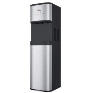 495 Watt Hot, Cold & Normal Bottom Load Water Dispenser