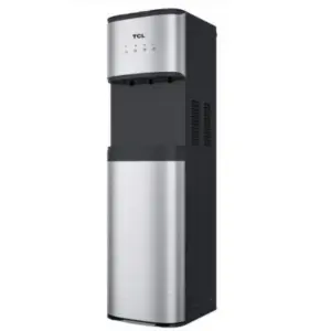 495 Watt Hot, Cold & Normal Bottom Load Water Dispenser