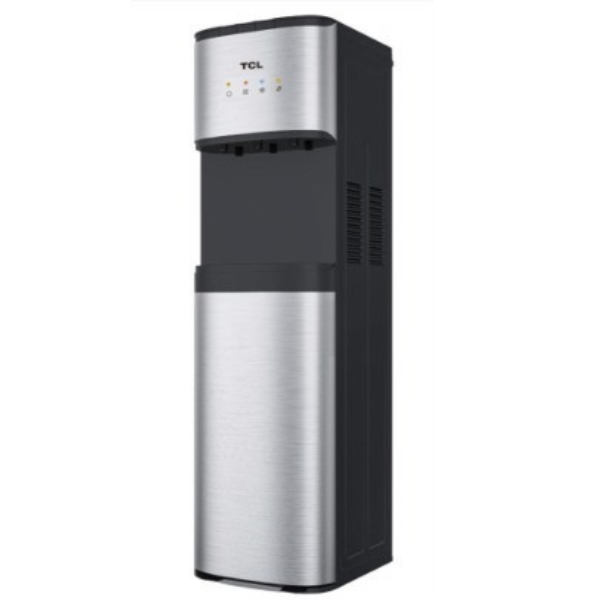 495 Watt Hot, Cold & Normal Bottom Load Water Dispenser