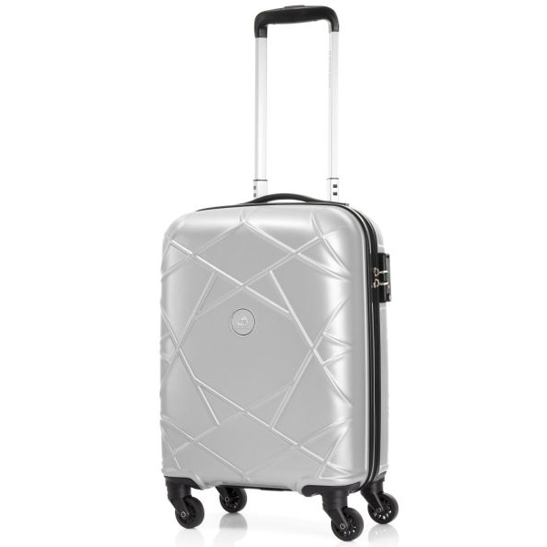 Kamiliant Flaga 68cm Hardside Spinner Suitcase - Image 2