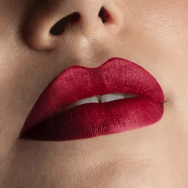 Mesauda Sublimatte Matte Liquid Lipstick 207 Greatness 5g - Image 2