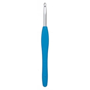 Crochet Hook 6mm (Color May Different)