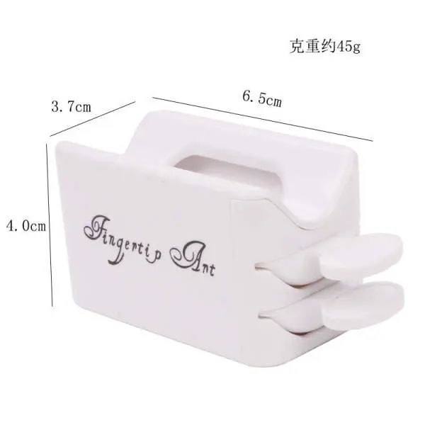 Professional Nails Dip Powder Recycling System Manicure Nail Salon Beauty Tool Manicure Tool - Image 5