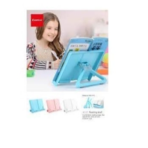 Comix Book STand/ Reading Book/ Tab / Mobile holder A1117 By Mitrata