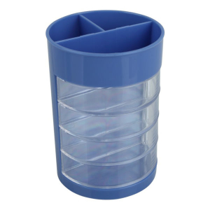 Comix B2101 Pen Cup/ Pen Holder / Pen Stand By Mitrata