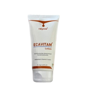 Ecavitam Lotion 150gm