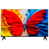 TCL 43 Inch QLED FHD