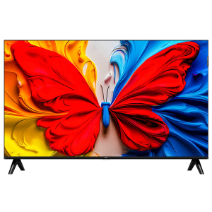 TCL 43 Inch QLED FHD
