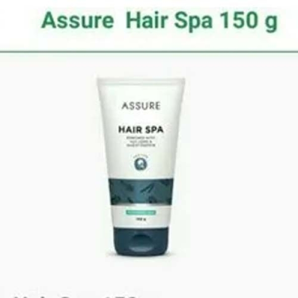 Assure Hair Spa 150g - Image 3