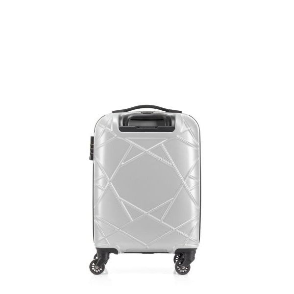 Kamiliant Flaga 68cm Hardside Spinner Suitcase - Image 4