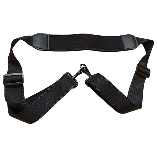 Chest Mount Harness for GoPro Cameras - Image 5