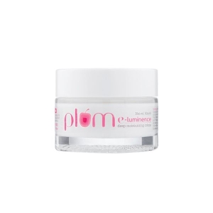 Plum E-Luminence Deep Moisturizing Creme 50ml