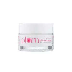 Plum E-Luminence Deep Moisturizing Creme 50ml