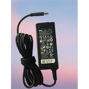 DELL Small pin 4.5mm*3.0mm 45W Adapter Charger 45 W Adapter