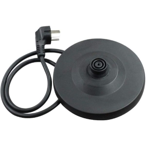 Electric Kettle Base(Plate)