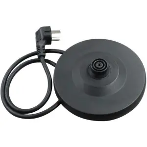 Electric Kettle Base(Plate)