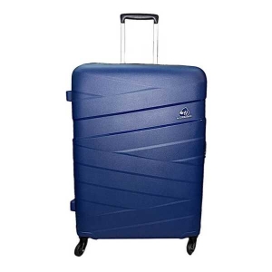 Kamiliant Ryker 68cm Hardside Spinner Suitcase
