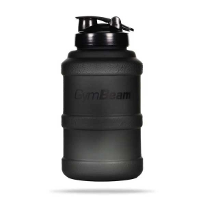 Portable Plastic Water Bottle Sports Special Shaker Cup Sports Bottle Large Capacity