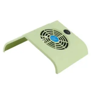 Professional Nail Dust Collector Nail Technician Beauty Salon Nail Salon Beauty Tool