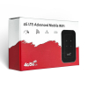 4G/5G LTE-Advanced Mobile WiFi Router | High-Speed Portable Hotspot