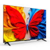 Powered by Google TV