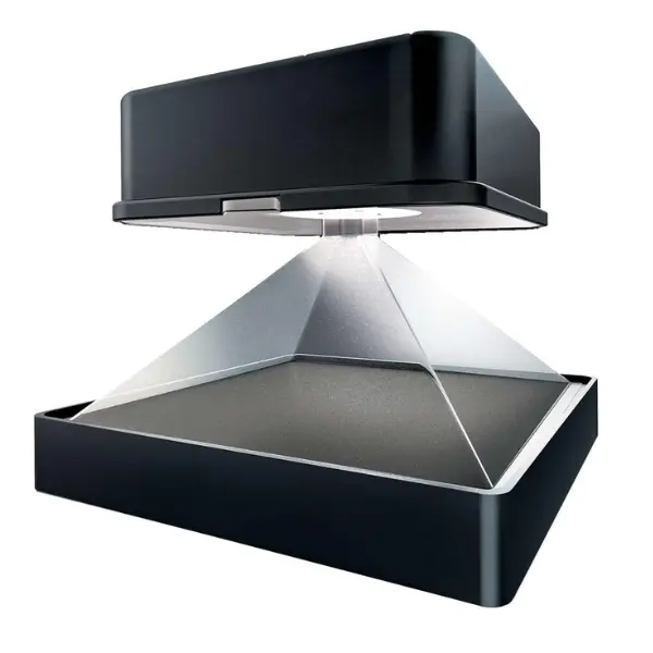 4M Hologram Projector - Image 3