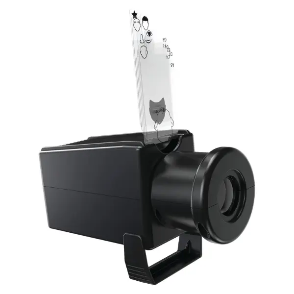 4M Identikit Projector - Image 4
