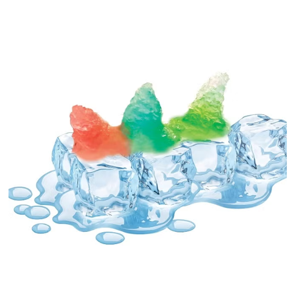 4M KidzLabs Colour Science Kit - Image 4