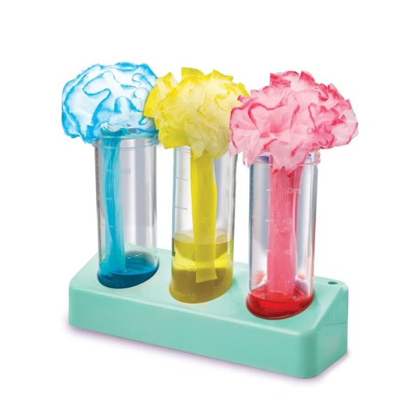 4M KidzLabs Colour Science Kit - Image 3