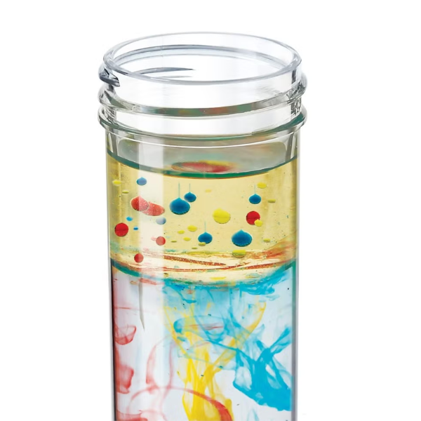 4M KidzLabs Colour Science Kit - Image 2