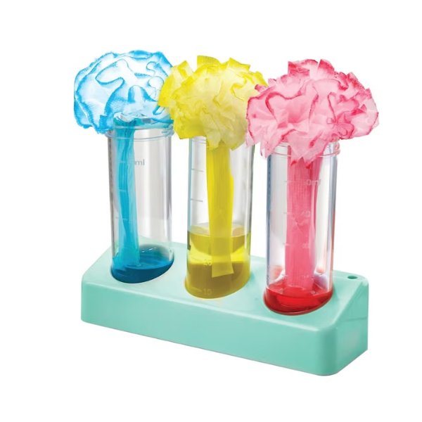 4M STEAM Powered Kids Rainbow Unicorns - Image 7