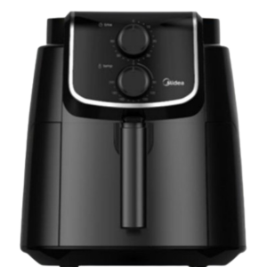 4 Liter Air Fryer