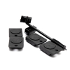 5 in 1 Household Heavy Furniture and Appliance Lifting Tools Moving Sliders