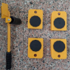 5 in 1 Household Heavy Furniture and Appliance Lifting Tools Moving Sliders 2