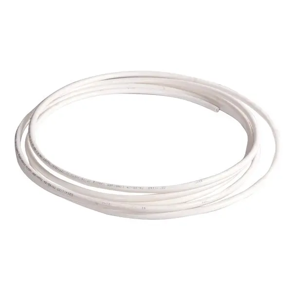5 Meter RO Pipe For In RO Water Purifiers( 1/4" Size) - Image 2