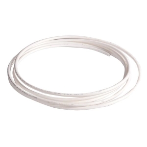 5 Meter RO Pipe For In RO Water Purifiers( 1/4" Size)