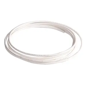 5 Meter RO Pipe For In RO Water Purifiers( 1/4" Size)
