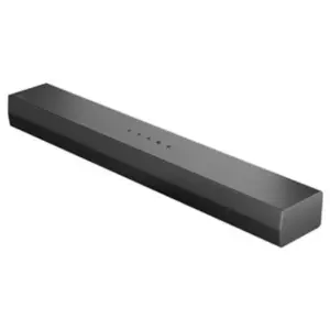 50 Watt Sound Bar