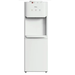 500 Watt Hot, Cold & Normal Top Load Water Dispenser