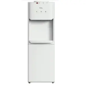 500 Watt Hot, Cold & Normal Top Load Water Dispenser