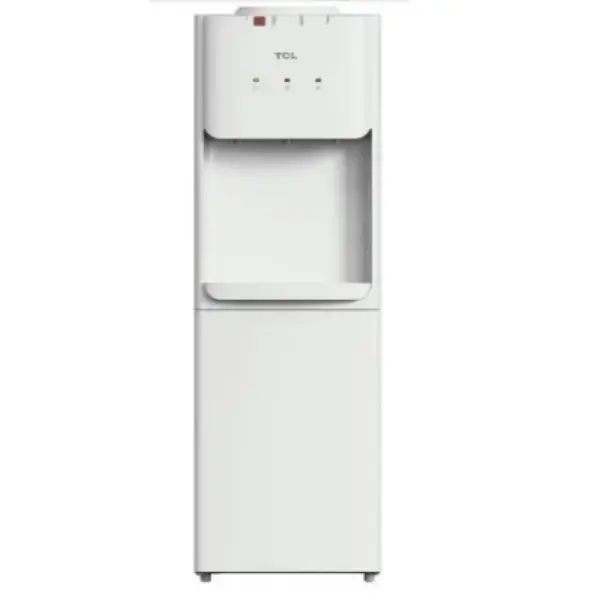 500 Watt Hot, Cold & Normal Top Load Water Dispenser