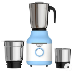 500 Watt Mixer Grinder
